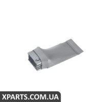 61352212797 BMW ПРИСТРІЙ УПРАВЛІННЯ