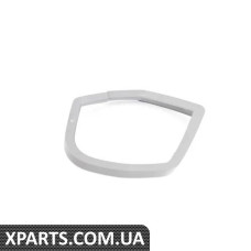 51437132887 BMW ПРОМІЖНЕ КІЛЬЦЕ