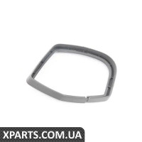 51437132888 BMW ПРОМІЖНЕ КІЛЬЦЕ