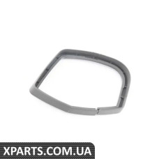 51437132888 BMW ПРОМІЖНЕ КІЛЬЦЕ