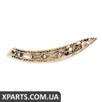 51427281470 BMW ПІДТРИМКА, РУКОЯТКА