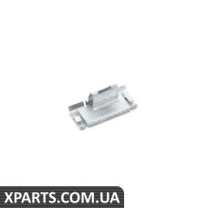 51417368706 BMW ЗАЖИМ