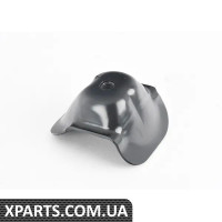 41008063224 BMW ОПОРА ПЕРЕДНЬОГО МОСТУ SUBFR