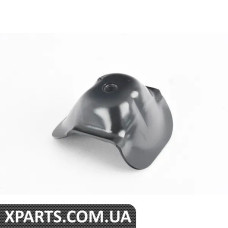 41008063224 BMW ОПОРА ПЕРЕДНЬОГО МОСТУ SUBFR