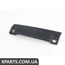 51487221921 BMW ДЕРЖАТЕЛЬ ИДЕНТ. ТРАНСПОРТНОГО СРЕДСТВА