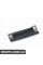 51487221921 BMW ТРИМАЧ ІДЕНТ. ТРАНСПОРТНОГО ЗАСОБУ