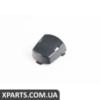 51167154918 BMW ДУЖКА