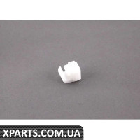 16121176767 BMW Затискач для труб