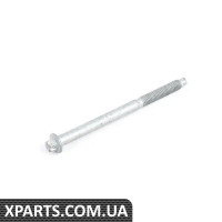 11287560445 BMW ASA-БОЛТ