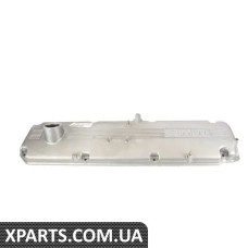 11121710974 BMW Кришка головки блоку циліндрів E34