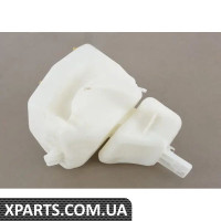 61678360021 BMW КОНТЕЙНЕР