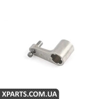 23311222795 BMW СЕЛЕКТОР КУЛАЧОК