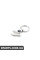 80272454653 BMW Брелок для ключів BMW - 7 серія