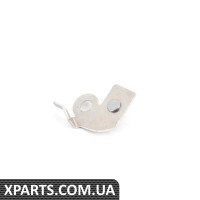 32416761541 BMW дужка