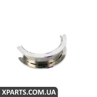 11217576765 BMW ВКЛАДА НАПРЯМНОГО ПІДШИПНИКА