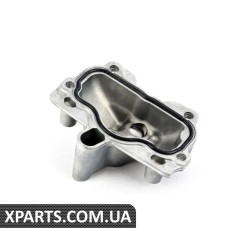 11427935572 BMW Кришка повернення олії