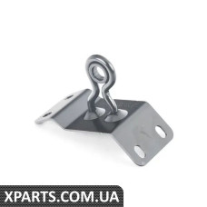 52207066137 BMW КРІПЛЕННЯ ПРИВОДНОГО ВАЛУ