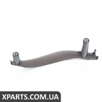 51417356128 BMW ОПОРА, НАТЯЖНИЙ РЕМІН, ДЕЛО