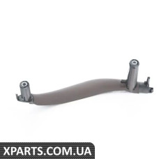 51417356128 BMW ОПОРА, НАТЯЖНИЙ РЕМІН, ДЕЛО