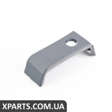 51117372141 BMW КРИШКА, ГРУНТОВАНА