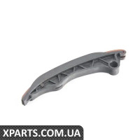 13527636185 BMW Натягувач ланцюга