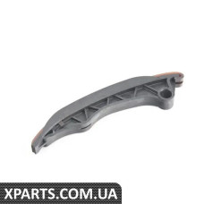 13527636185 BMW Натягувач ланцюга