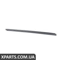 51228243379 BMW ЛИТТЯ