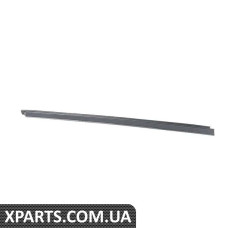 51228243379 BMW ЛИТТЯ