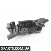 11611742324 BMW ЗВУК АБС.