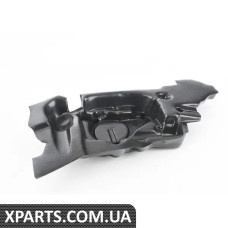 11611742324 BMW Звук АБС.