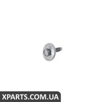 07149294970 BMW Болт з шестигранною головкою