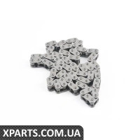 13528648731 BMW Ланцюг ГРМ - нижній