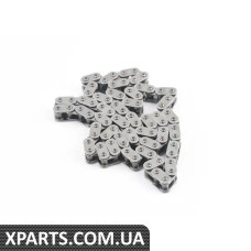 13528648731 BMW Ланцюг ГРМ - нижній