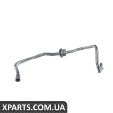 16131183351 BMW E36 Контейнерна труба з активованим вугіллям