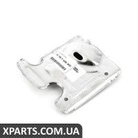 11797558905 BMW ТЕПЛОВОЙ ЭКРАН