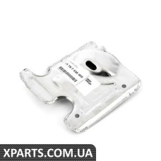 11797558905 BMW ТЕПЛОВИЙ ЕКРАН