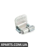 41518240081 BMW L/НИЗЬКІ ПЕРЕДНІ ДВЕРІ HIN