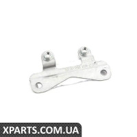 11797559056 BMW дужка