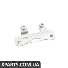 11797559056 BMW дужка