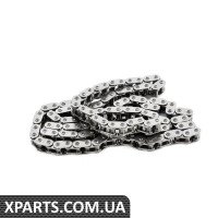 11318648729 BMW Ланцюг ГРМ - верхній