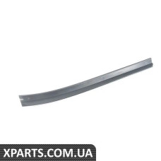 51442267165 BMW Кришка