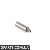 34116776934 BMW НАПРЯМНИЙ БОЛТ