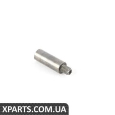 34116776934 BMW НАПРЯМНИЙ БОЛТ