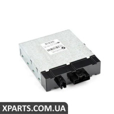 61429247159 BMW ПЕРЕТВОРЮВАЧ НАПРУГИ