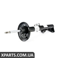 31311095060 BMW Передня права пружинна стійка