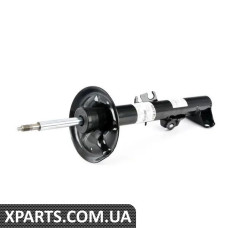 31311095060 BMW Передня права пружинна стійка