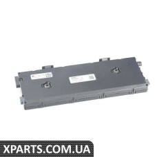 65209276061 BMW Рознесений антенний підсилювач F25