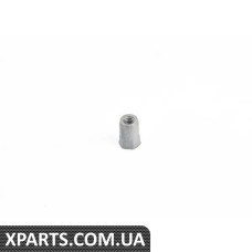 07147132311 BMW ЗАКЛЕПНА ГАЙКА