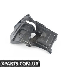 51127903758 BMW НАПРЯМНЕ ДЕЛО