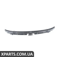 51127192042 BMW НАПРЯМНА, ЦЕНТРАЛЬНА ЗАДНЯ